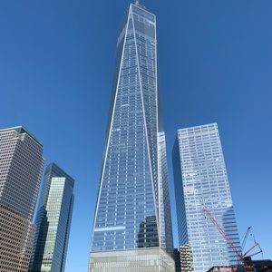 Meet your Posher, Elison